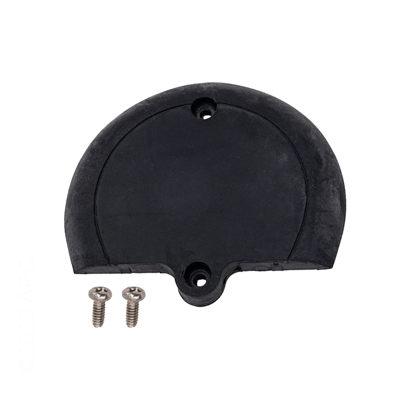 R0443400 Jandy PDA Battery Door