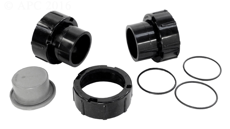 R Universal Union Kit A R Universal Union Kit A