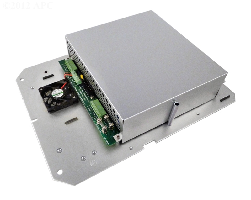 R0512100 | Power PCB Assembly