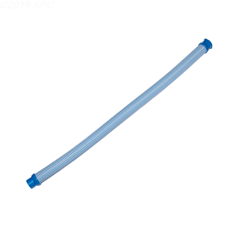 Zodiac Twist Lock Hose 1 Meter Replacement