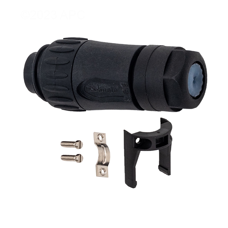 R0565600 | Floating Cable Plug Kit