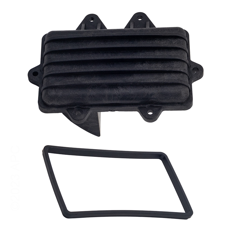 Ro R0589600 | Access Door Kit