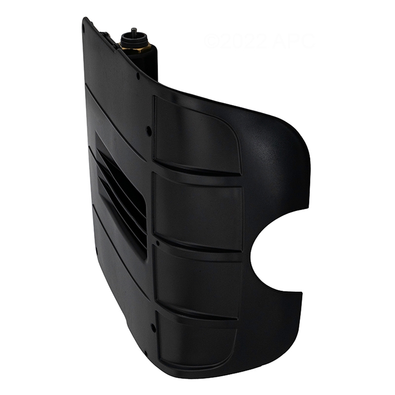 ポラロイド sc635 Super Color 635 γA6648-2F1-ψ | ポラロイド