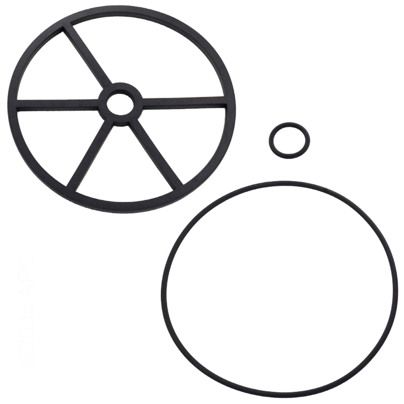 R0925300 | MPV Rebuild Kit