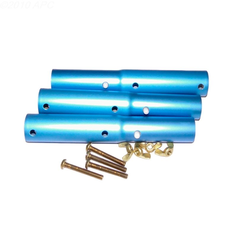 R221126 Pool Pole Adapters