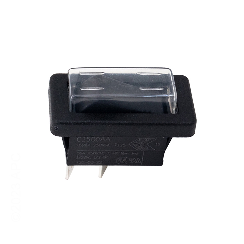 SMX1101191101 | Master On Off Switch