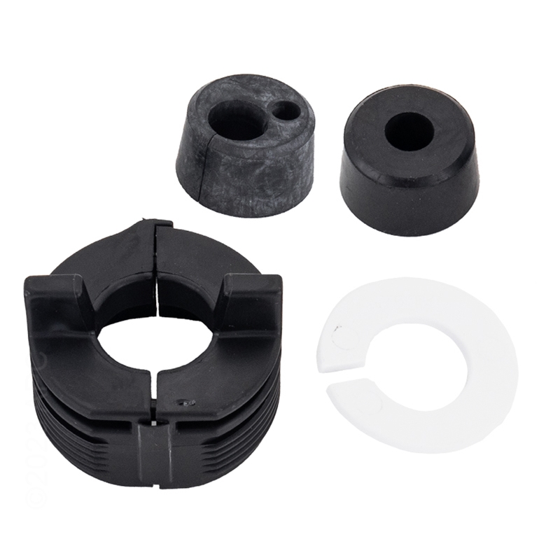 SPX0608CP Cord Seal Kit