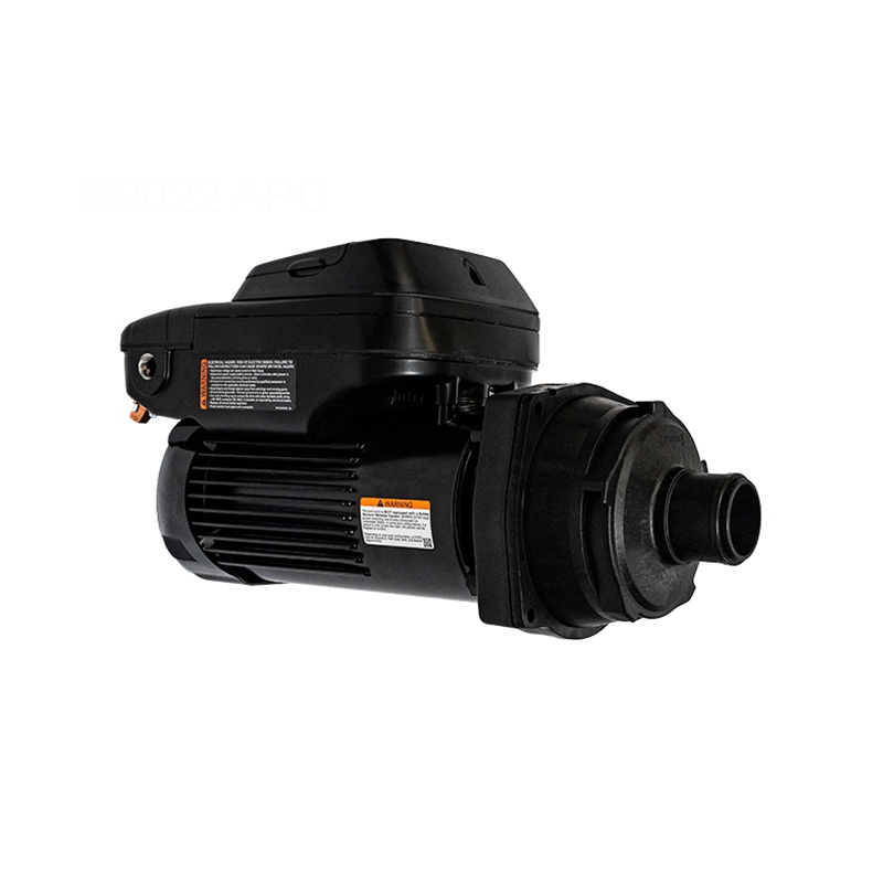 散水・水栓・水周り Hios VP-3 VP3 Vacuum Pump AC100V HIOS SPX2603Z1VSPE.jpg