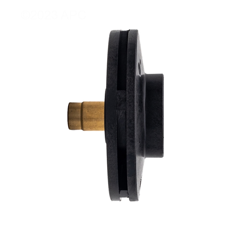 SPX2607C | Impeller