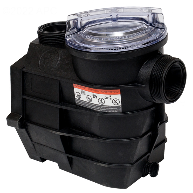 【ヤソップ】 SPX3120AAZ | Pump Housing Strainer