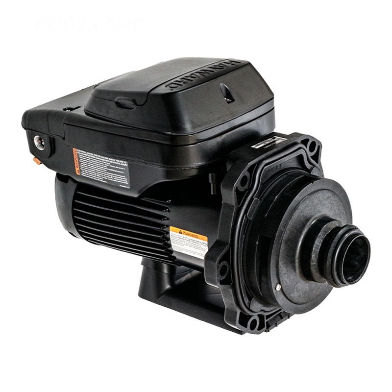 Hayward Sp32950vsp Price edu.svet.gob.gt