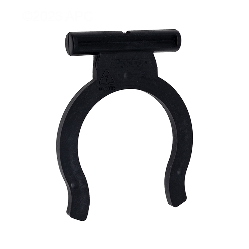 SPX5500G Strainer Retainer/'C' Clip