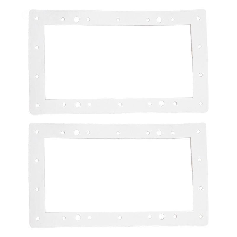 8917 Skimmer Gasket