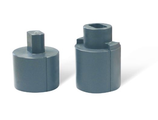 TBEXTK400 | Stem Extension Kit