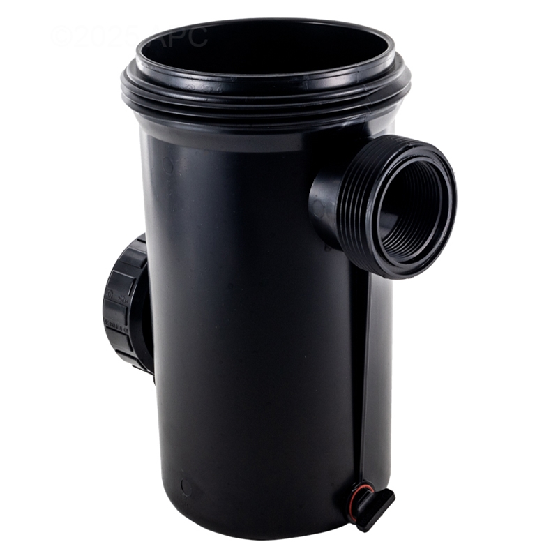 Hayward VLX4007K Strainer Housing Replacement Kit for Hayward VL40T32