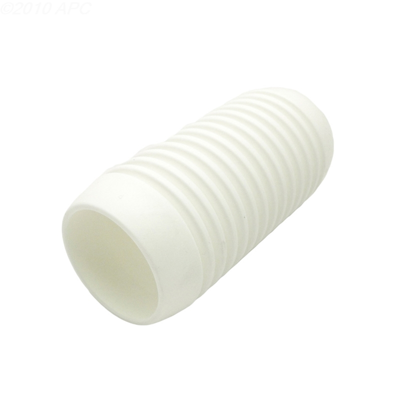 W33205 | Hose Connector