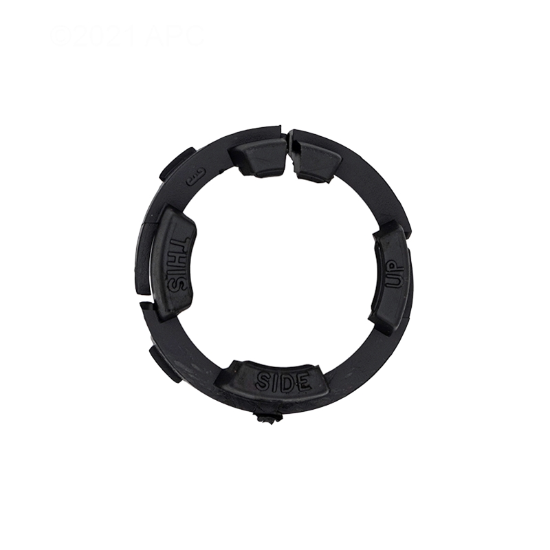 W74000 | Compression Ring