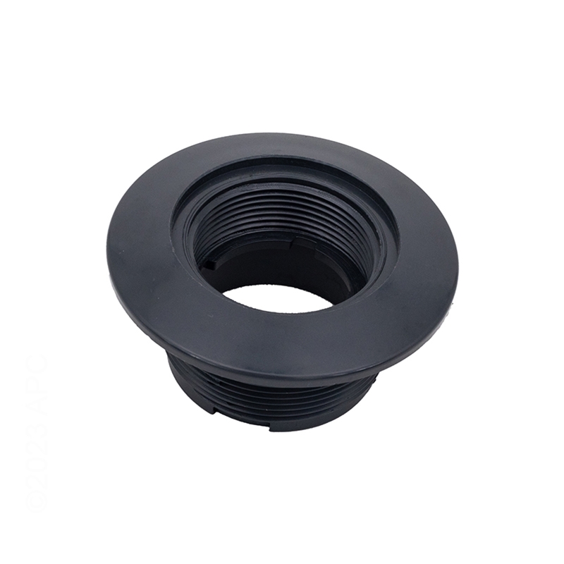 Waterway 215-9159-DKG-B Return Wall Fitting