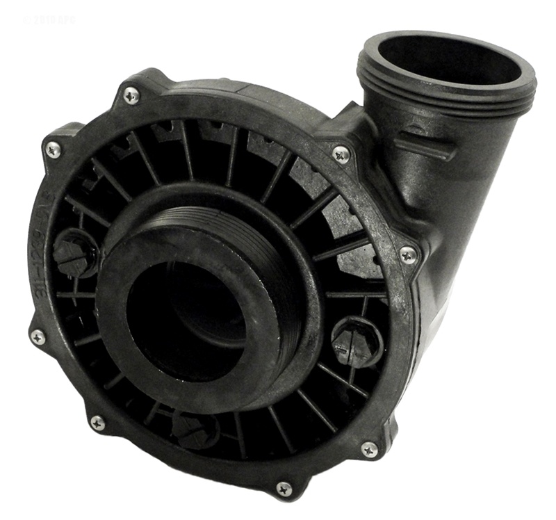 Waterway Plastics