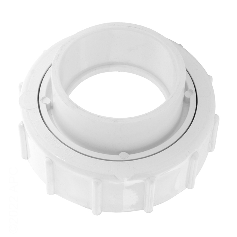 Waterway 400-5990B 2.5" Union Nut