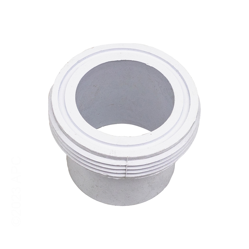 Waterway Plastics