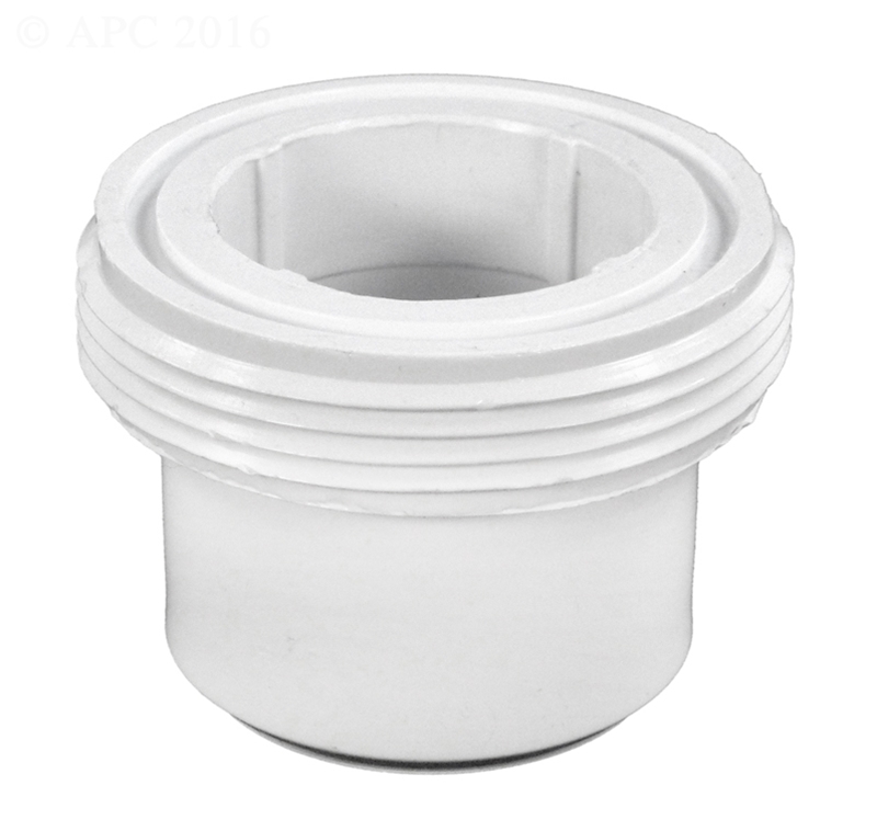 Waterway Plastics