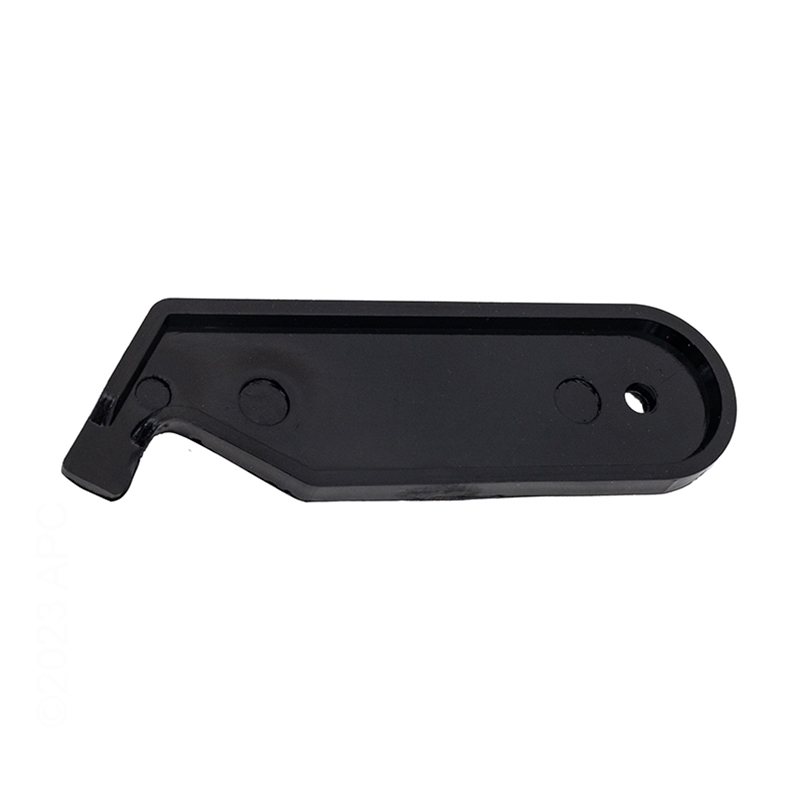 Waterway 519-7470B Lid Removal Tool for Clear Water II D.E. Filter