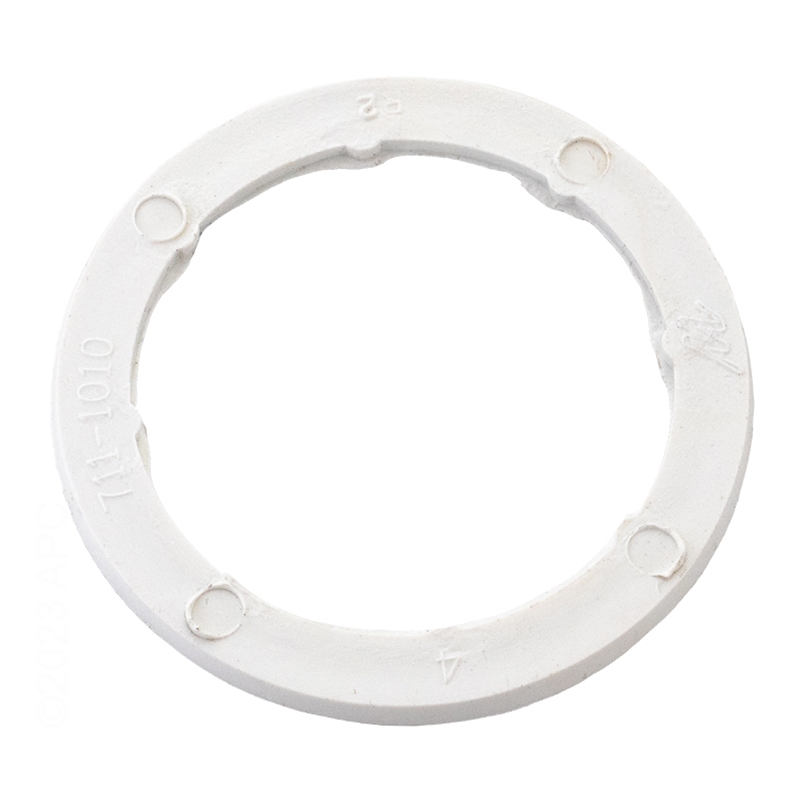 Waterway Plastics