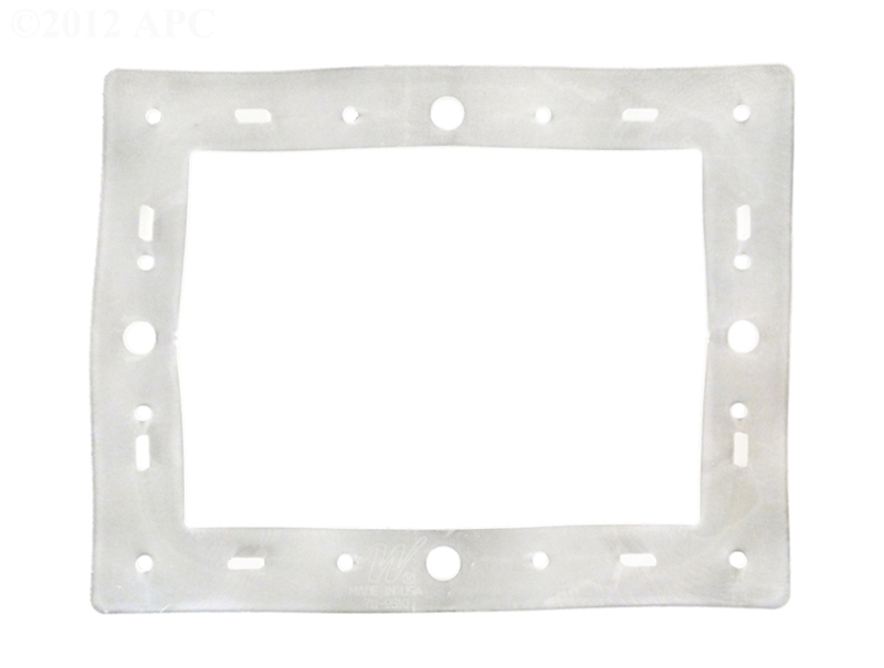 7119510 Skimmer Gasket