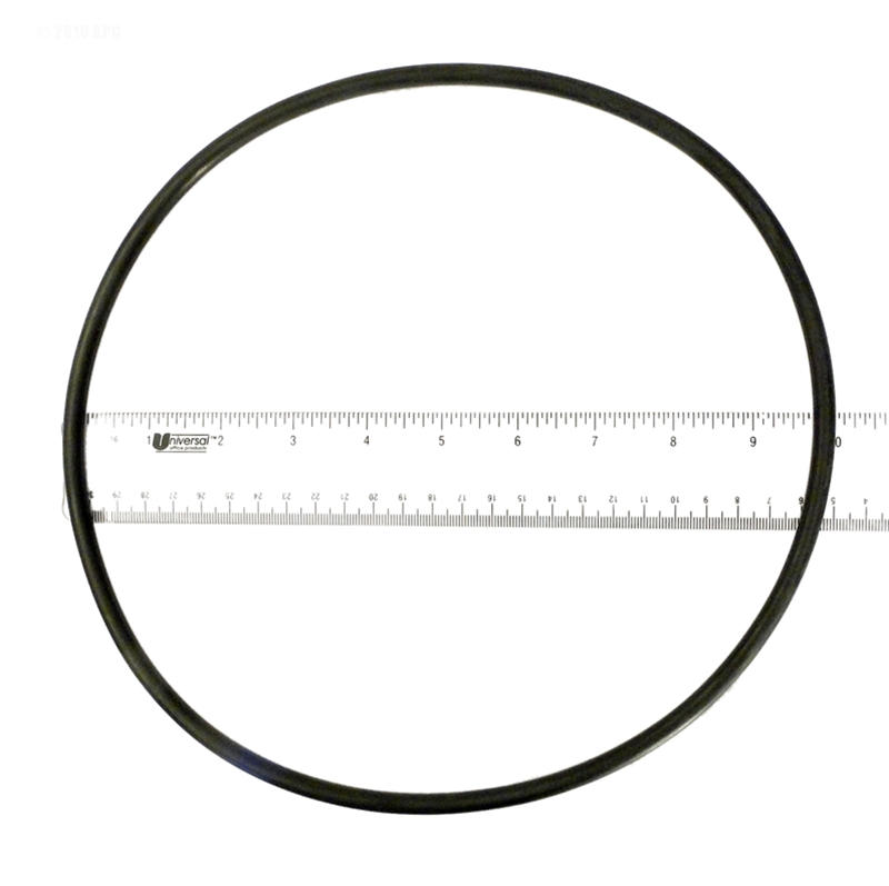 Waterway O-Ring, #448 - Pro Clean Filter 35 Shore w/ Bag #805-0448B