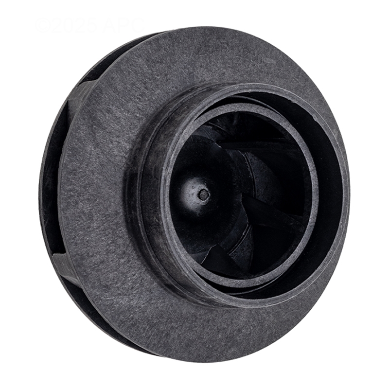 91695250 | Impeller