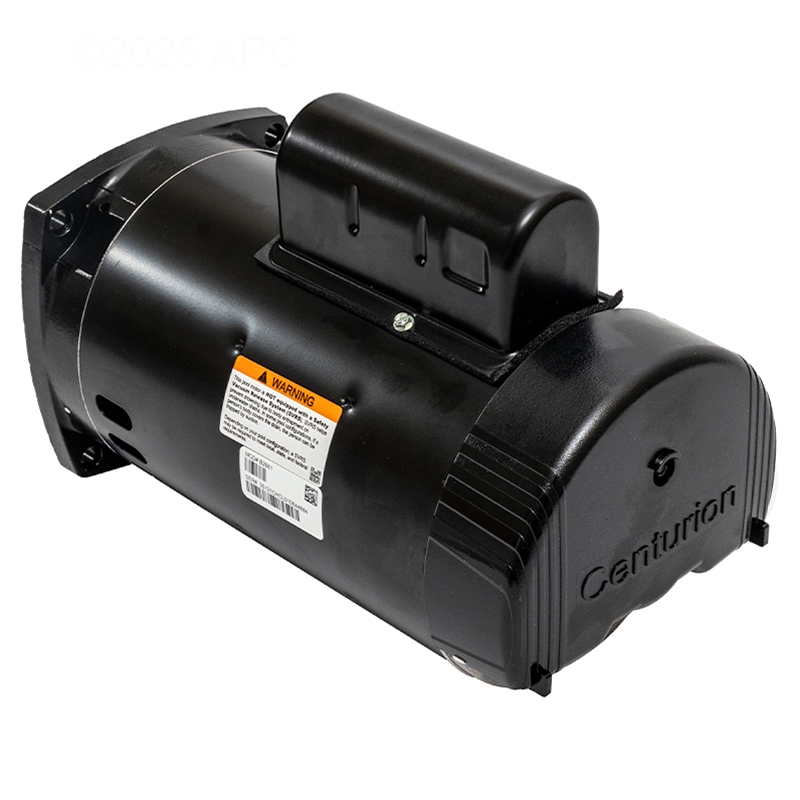 プレーン60、80、100、120、150各2個 オレキン60、80各2個 York Dual Run Capacitor, 30/5Mfd,370V,Round: Amazon.com