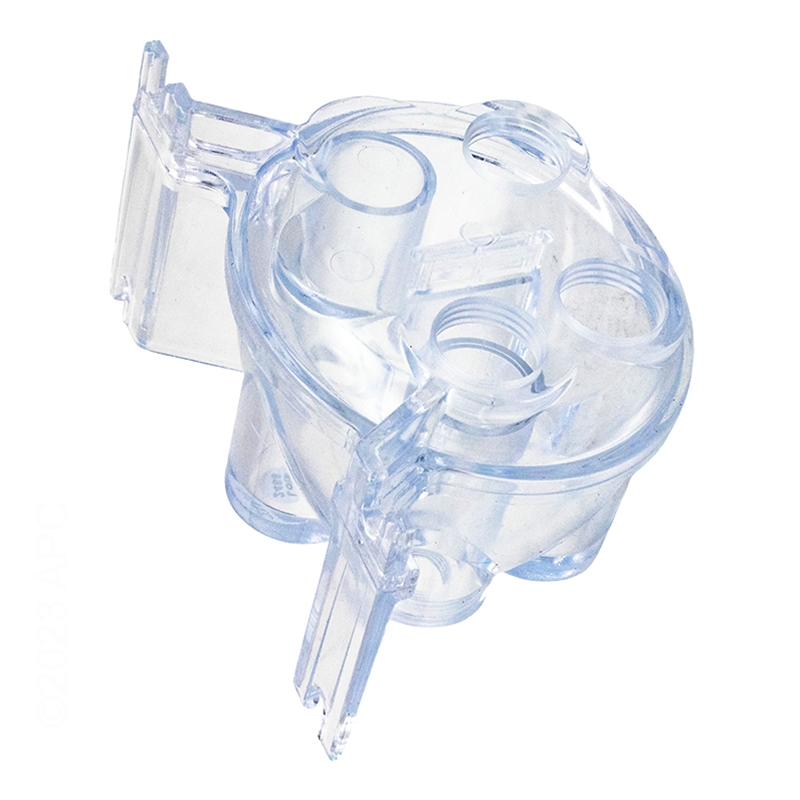 CAX-20272 | Flow Molded Cell