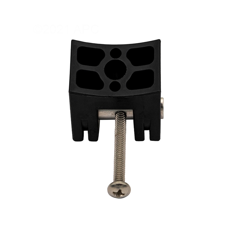25549-600-000 | In Ground Pool Light Wedge