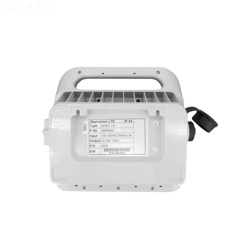 Basic 115v Power Supply US Maytronics