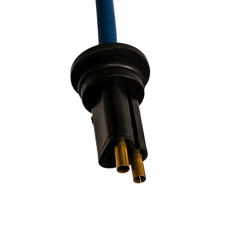 9995793-RC-DIY | Swivel Cable Maytronics 1.2 Meter