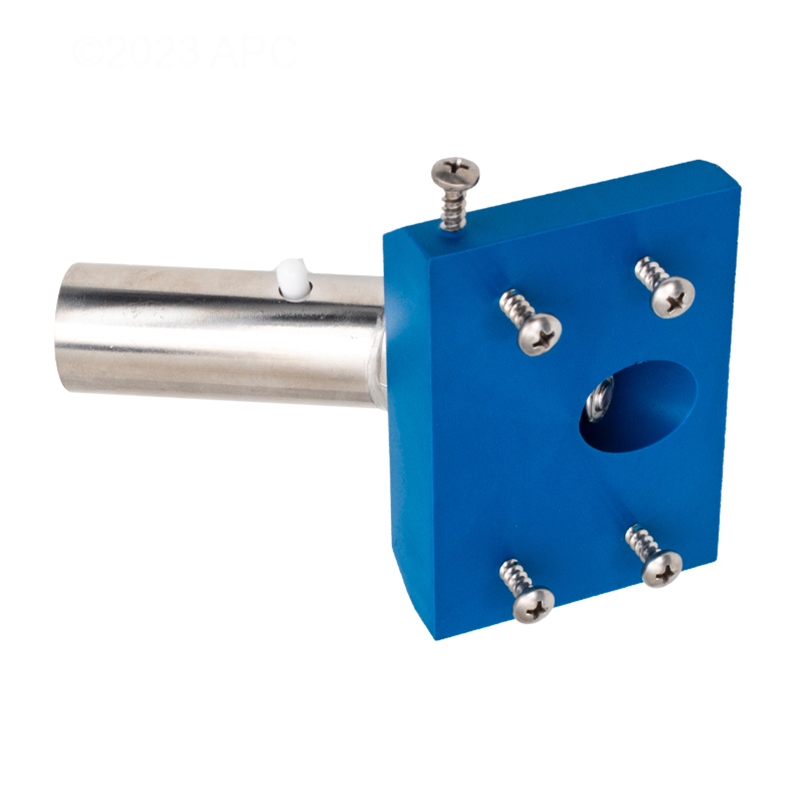 ◆h◆ HITACHI ZX230 Hydraulic Swing Motor 4423851 9179925 9195213