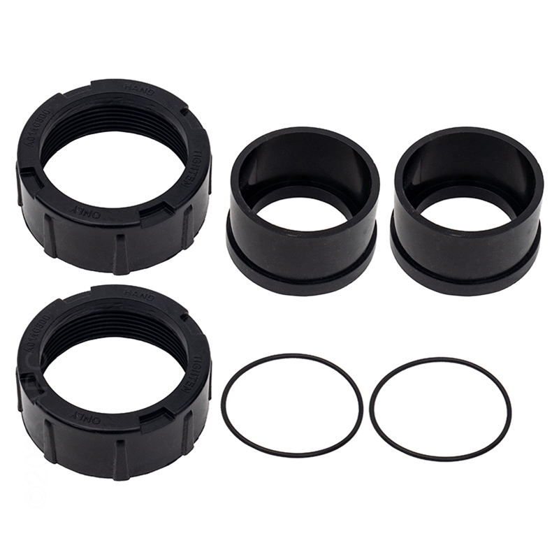 R0327300 | Coupling Nut Kit