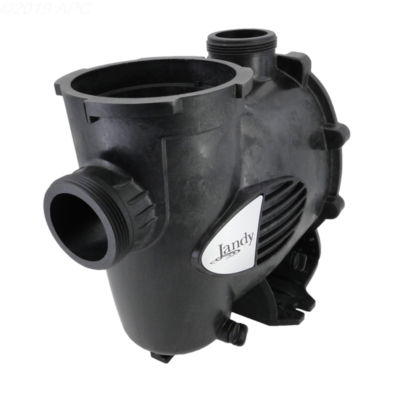 Jandy Zodiac R0448700 Pump Body Pools & Spas Pool Equipment Parts