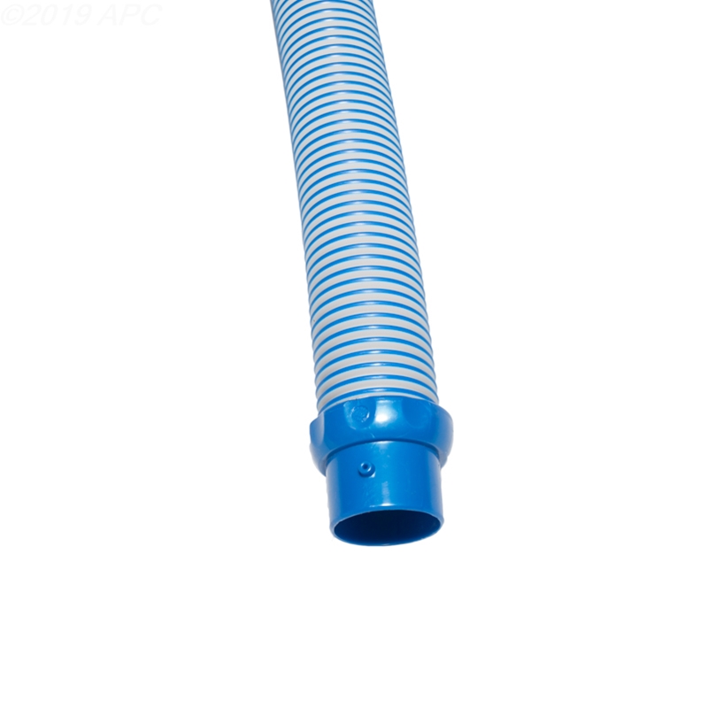 Zodiac Twist Lock Hose 1 Meter Replacement