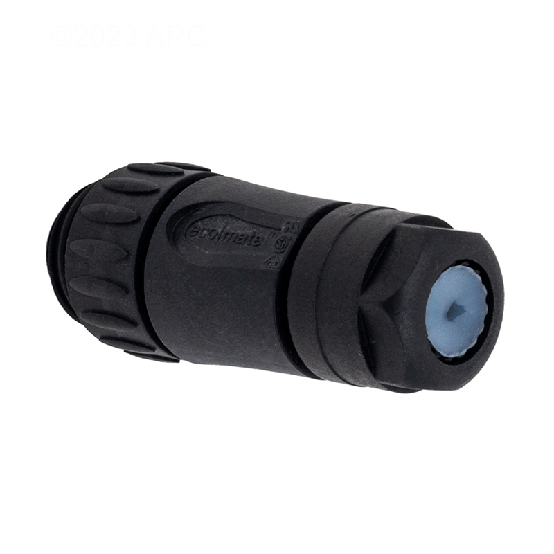 R0565600 | Floating Cable Plug Kit