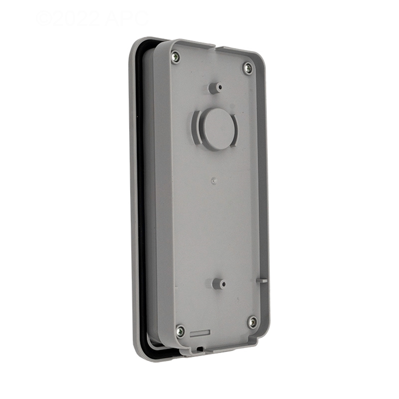 ♡♡AKYNC♡♡ R0568302 - AquaLink Z4 Interface - Zodiac