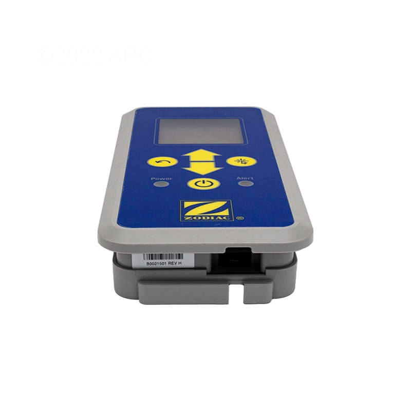 R0568302 | Zodiac Interface Assembly Kit | Pool | Spa