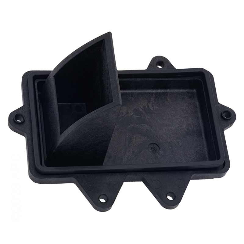 R0589600 | Access Door Kit