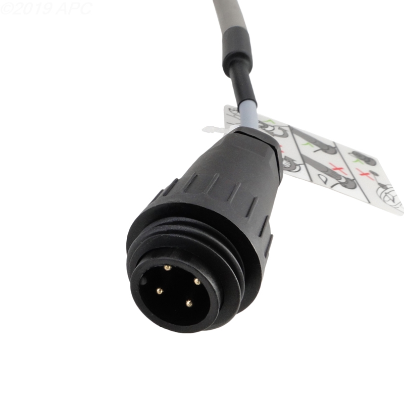 R0726700 | Swivel Floating Cable Kit