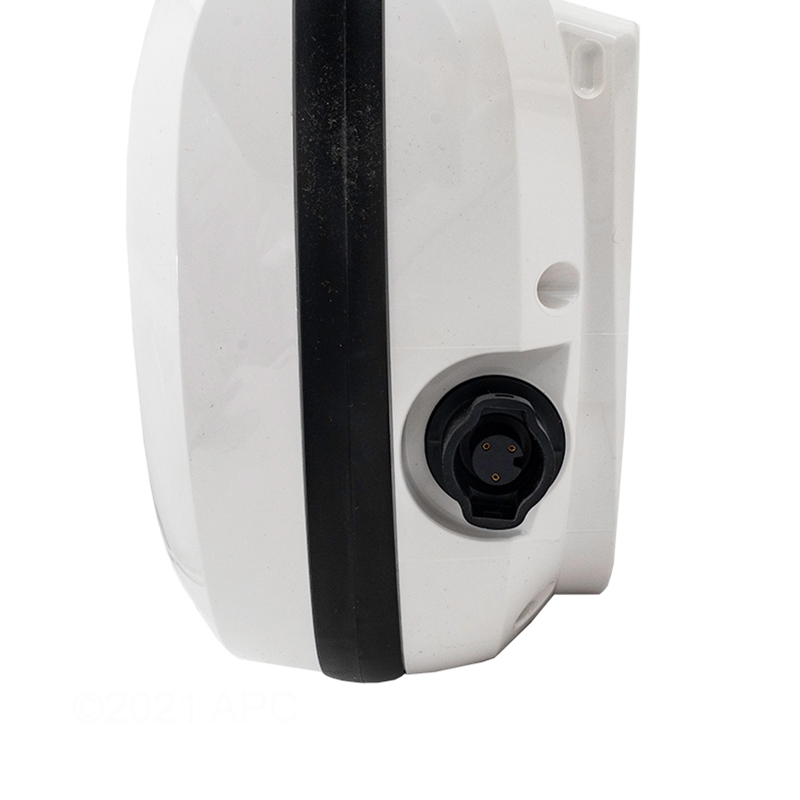 R0754300 | Control Box Type 2 US