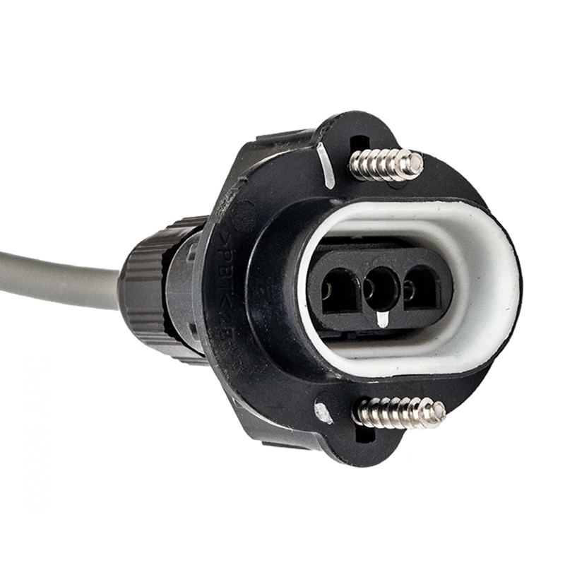 S ぽわーる Poliwhirl Blue Back Pokemon Card TopSun No 061 Japanese