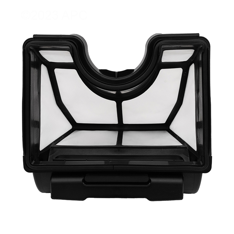 R0897800 | Polaris Fine Filter Canister Cn