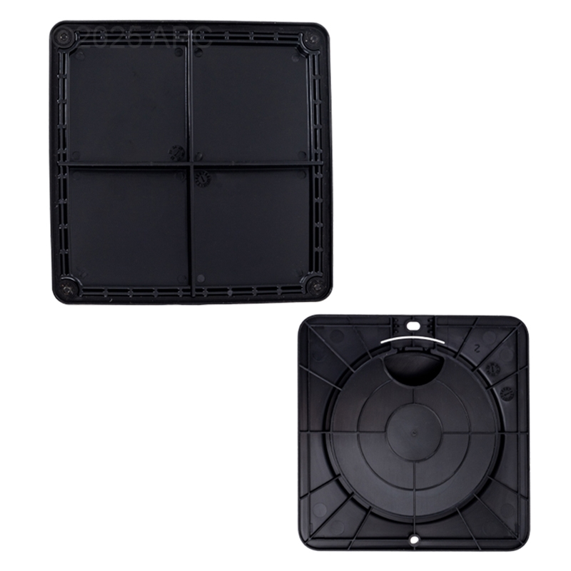 R0958100 | SpeedSet Wall Mount