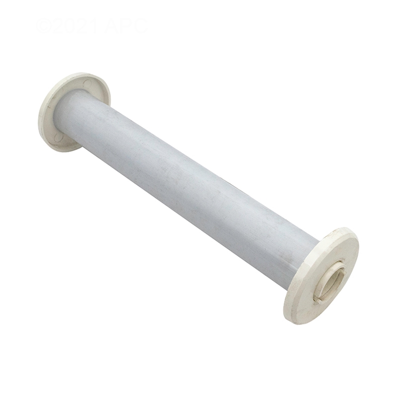 R172037 | Spa Chamber